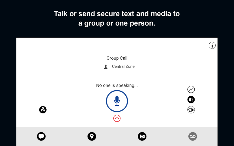 WAVE PTX - عکس برنامه موبایلی اندروید