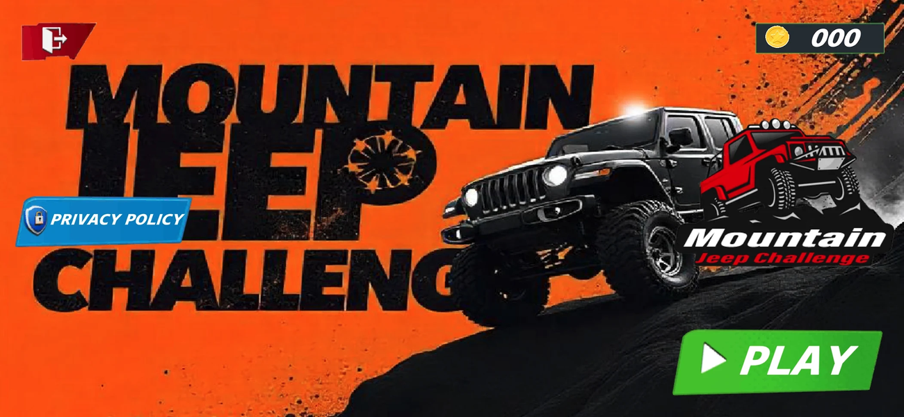 Trail Blazer Racing - عکس بازی موبایلی اندروید