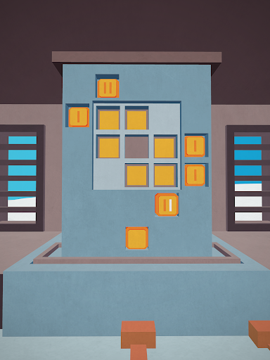 Faraway ۳: Arctic Escape - عکس بازی موبایلی اندروید