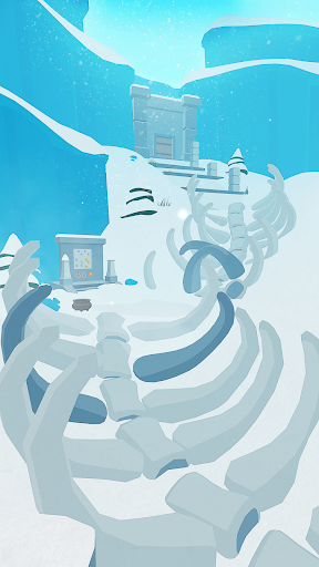Faraway ۳: Arctic Escape - عکس بازی موبایلی اندروید