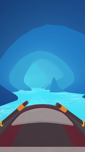 Faraway ۳: Arctic Escape - عکس بازی موبایلی اندروید