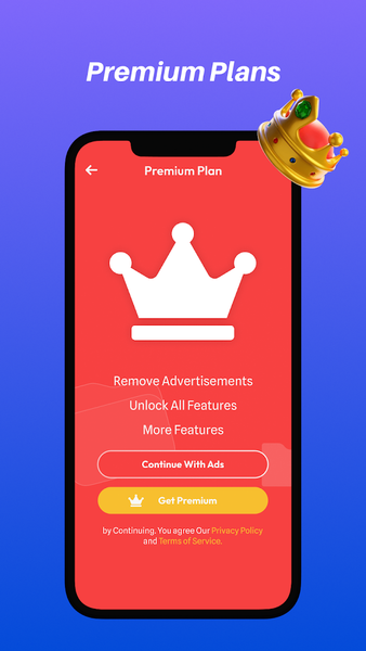 Data Transfer - Phone Clone - عکس برنامه موبایلی اندروید