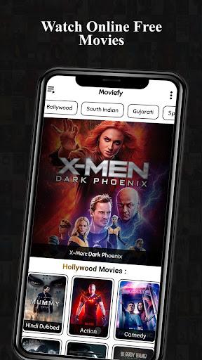 Dark phoenix store watch online