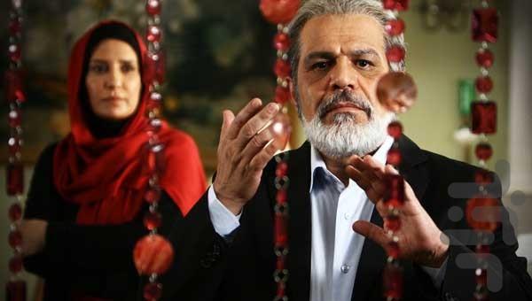 سریال دلنوازان - عکس برنامه موبایلی اندروید