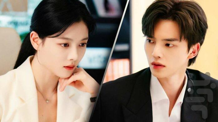 سریال شیطان من (۳ کیفیت مختلف) - عکس برنامه موبایلی اندروید