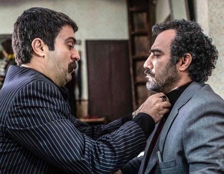 Capital Series - Image screenshot of android app