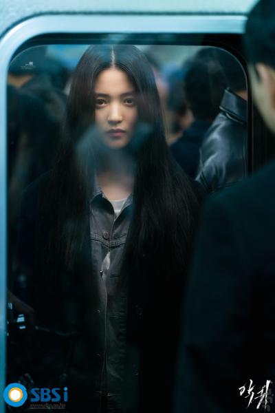 سریال از گور برخاسته - عکس برنامه موبایلی اندروید