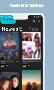 torrentio stremio movie download｜TikTok Search