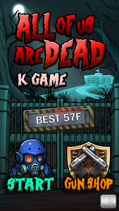 All of Us Are Dead - 학교 - Apps on Google Play