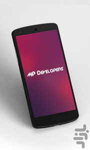 Javanan Bdanid - Image screenshot of android app