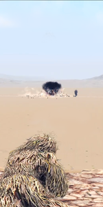 Bang Hero - Gameplay image of android game