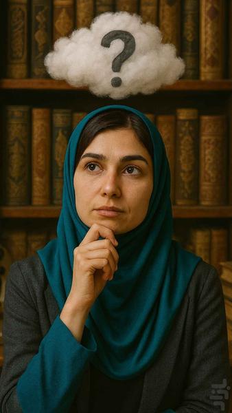 سیرابی | بازی معمایی حدس تصویر - عکس بازی موبایلی اندروید