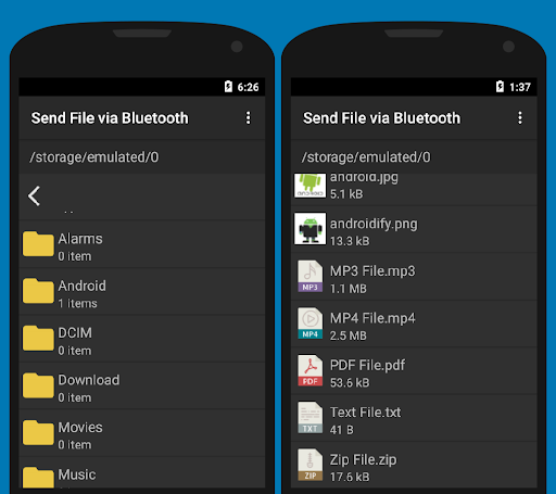 Wear file 2025 manager