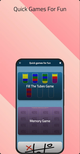 Custom Hud Tool - عکس برنامه موبایلی اندروید