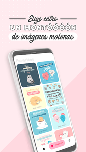 Mr. Wonderful for Android - Download