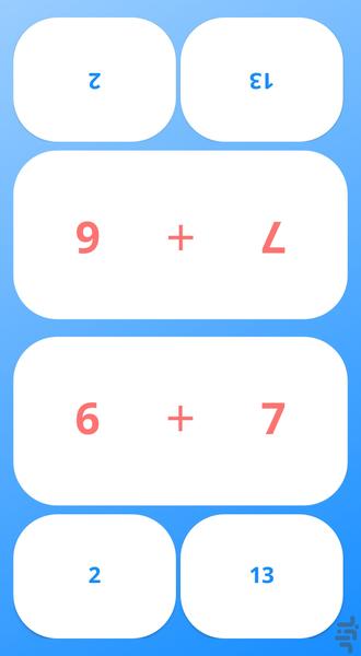 هوشیتو - عکس بازی موبایلی اندروید
