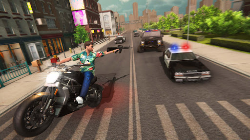 Vegas Cidade Crime Aventura & Luta Missão de Sobrevivência Jogo 3D: Miami  Auto Roubo GângsterCar Simulador Jogos de Aventura Grátis Para Crianças  2018::Appstore for Android