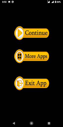 W3schools Complete Version Offline - Image screenshot of android app