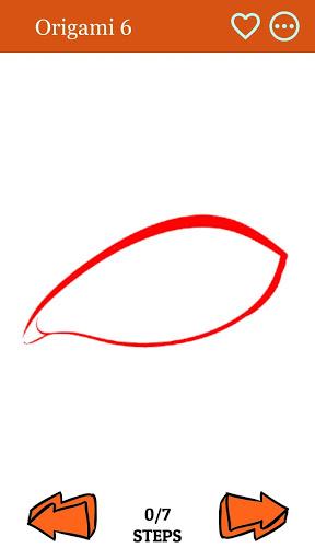 Learn to Draw Eyes - عکس برنامه موبایلی اندروید