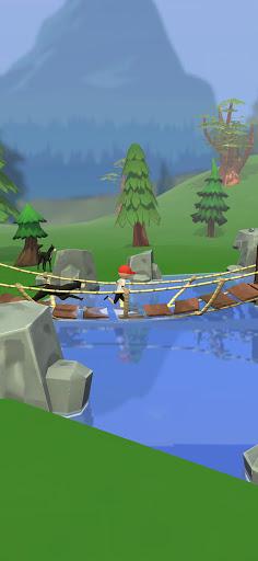 Mad Dogs - عکس بازی موبایلی اندروید