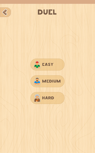 Multiplication table (Math) - عکس بازی موبایلی اندروید