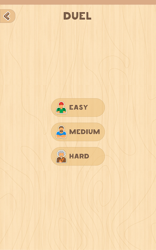 Multiplication table (Math) - عکس بازی موبایلی اندروید