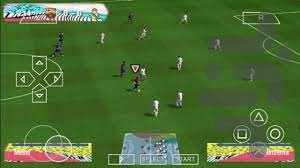 Download FIFA 07 demo for Windows 