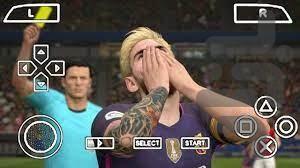 بازی FIFA ۱۴ - عکس بازی موبایلی اندروید