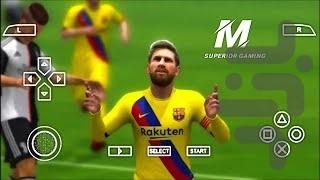 بازی FIFA 14 - Gameplay image of android game