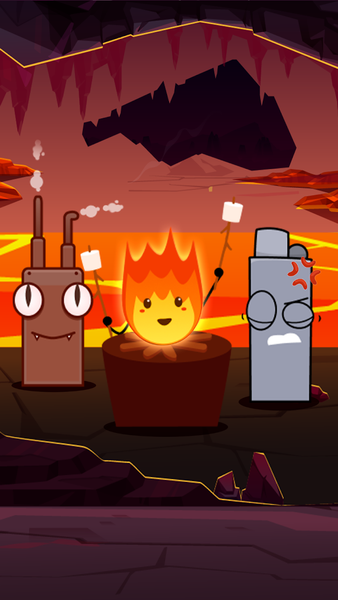 Music Beat Box Craft - عکس بازی موبایلی اندروید