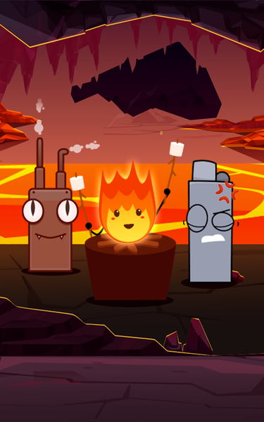 Music Beat Box Craft - عکس بازی موبایلی اندروید