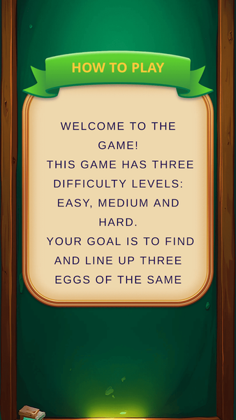 School Chicken - Gameplay image of android game