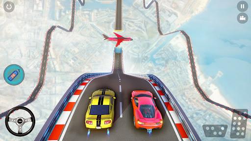 Traffic Escape Parking Jam - Gameplay image of android game