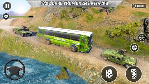 Army Games - Jahaj Wala Game - Gameplay image of android game