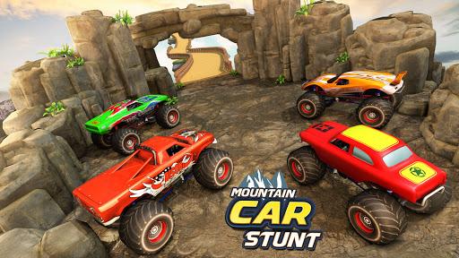 Car Games: Kar Gadi Wala Game - عکس بازی موبایلی اندروید