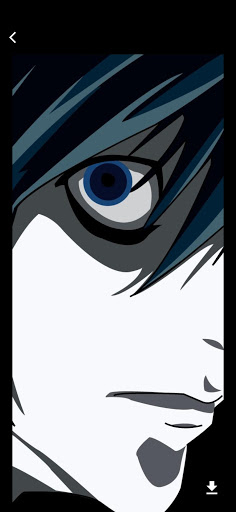 death note wallpapers