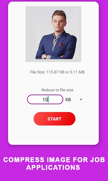 Snooze - Sleep Sounds - Image screenshot of android app