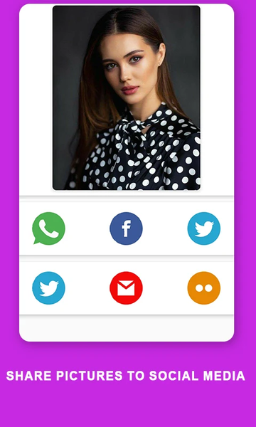 Snooze - Sleep Sounds - Image screenshot of android app