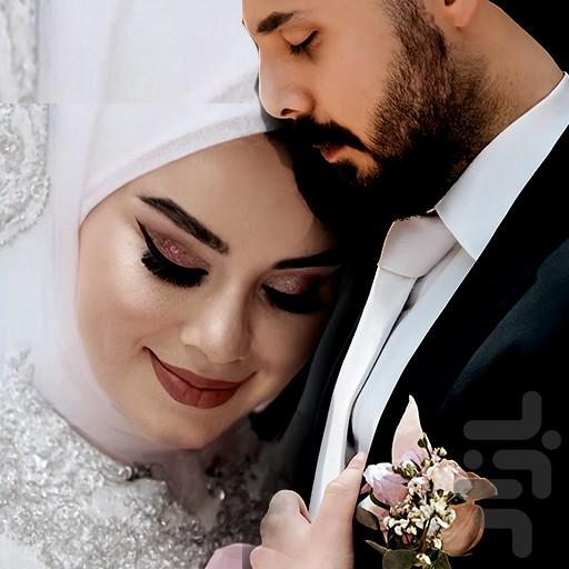 ادیت عکس - عکس برنامه موبایلی اندروید