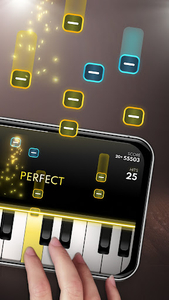 Piano Game: Classic Music Song - Apps on Google Play