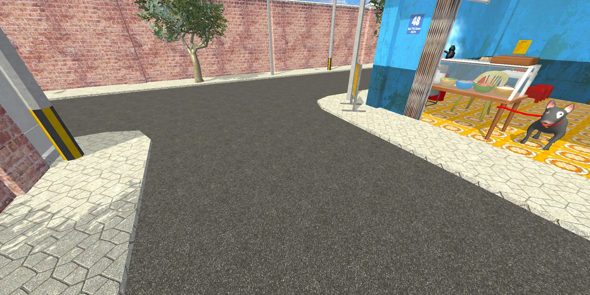 Pho Master: Cooking Fever - عکس بازی موبایلی اندروید