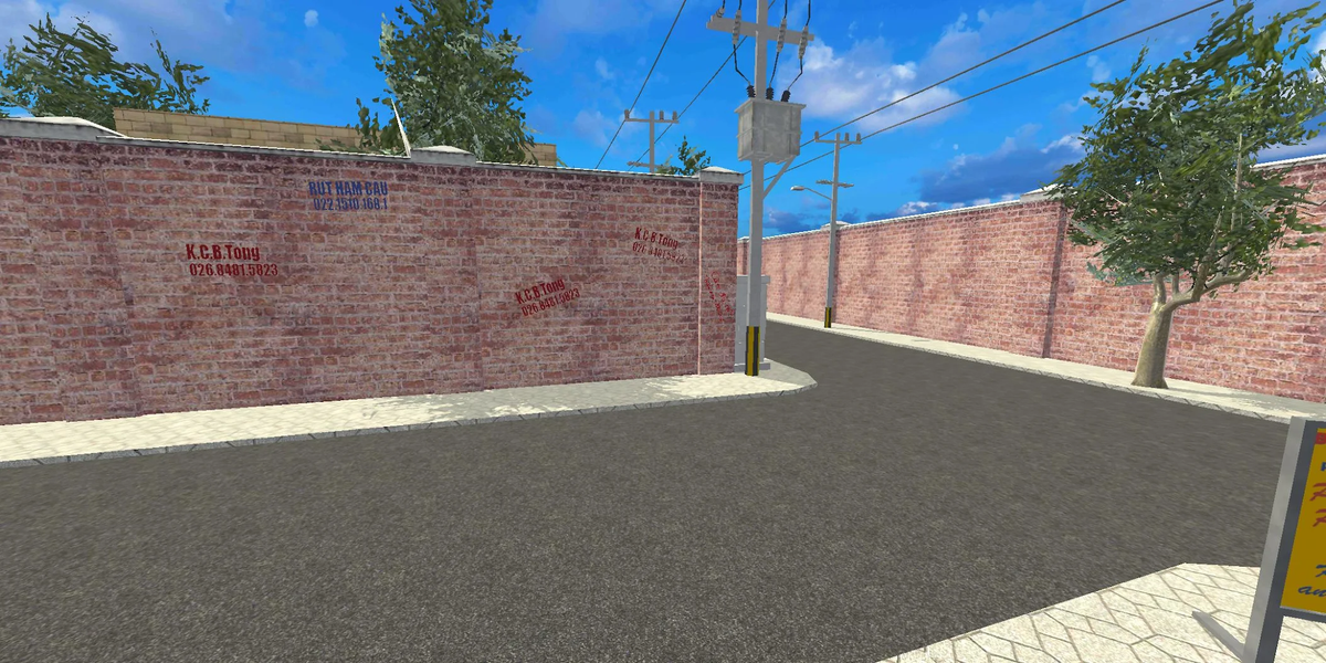 Pho Master: Cooking Fever - عکس بازی موبایلی اندروید