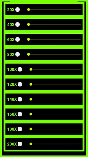 Sensi Hacker & Booster FF - Apps on Google Play