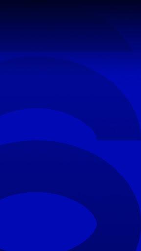 VK Play - عکس برنامه موبایلی اندروید