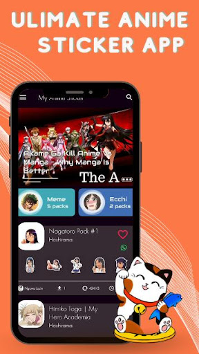 GitHub  TheMostafaxMyAnimeApp Professional Mobile App using Flutter  like Crunchyroll for watching animes