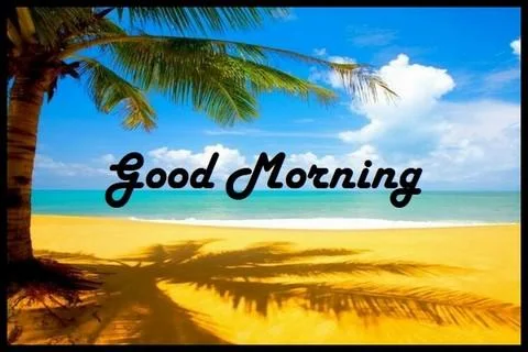 Good Morning Pictures - عکس برنامه موبایلی اندروید