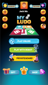 LUDO‎ on the App Store