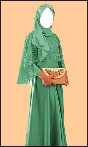 Hijab Scarf Styles For Women - عکس برنامه موبایلی اندروید
