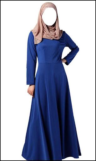 Hijab Scarf Styles For Women - عکس برنامه موبایلی اندروید