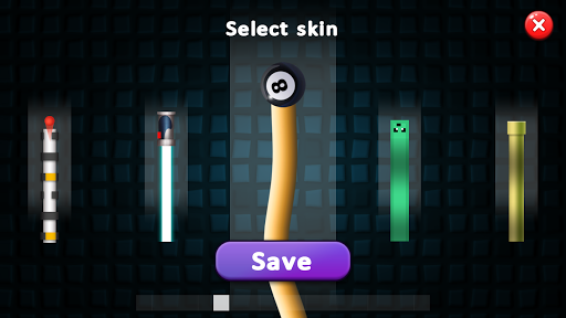 slither.io APK for Android Download